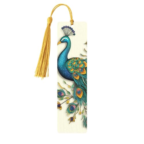 ؐ Y fB[X mxeB MO E ubN}[N ubNDƌ j[NȃnhCh ubN}[N ^bZy_gt NtgubN}[NANZT[