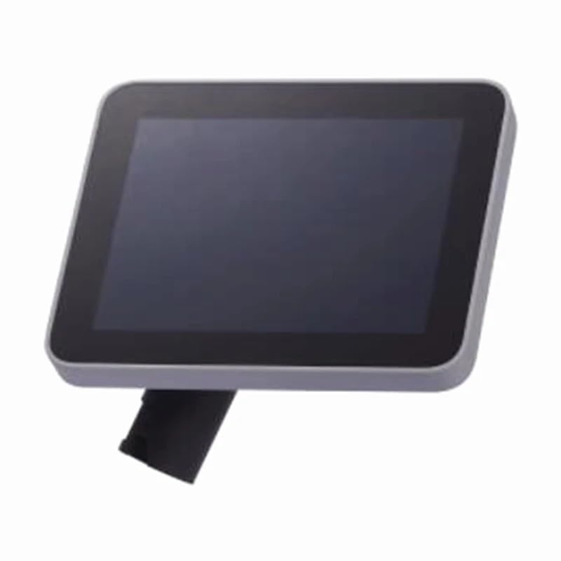 For 3D-Drucker A1-Serie Touchscreen