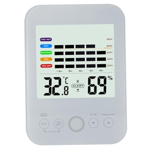 HIAKDOFT pfW^xv ^LEDfBXvC X^ht  rO QΉ xABSfޑϋvf obe[Ȃ