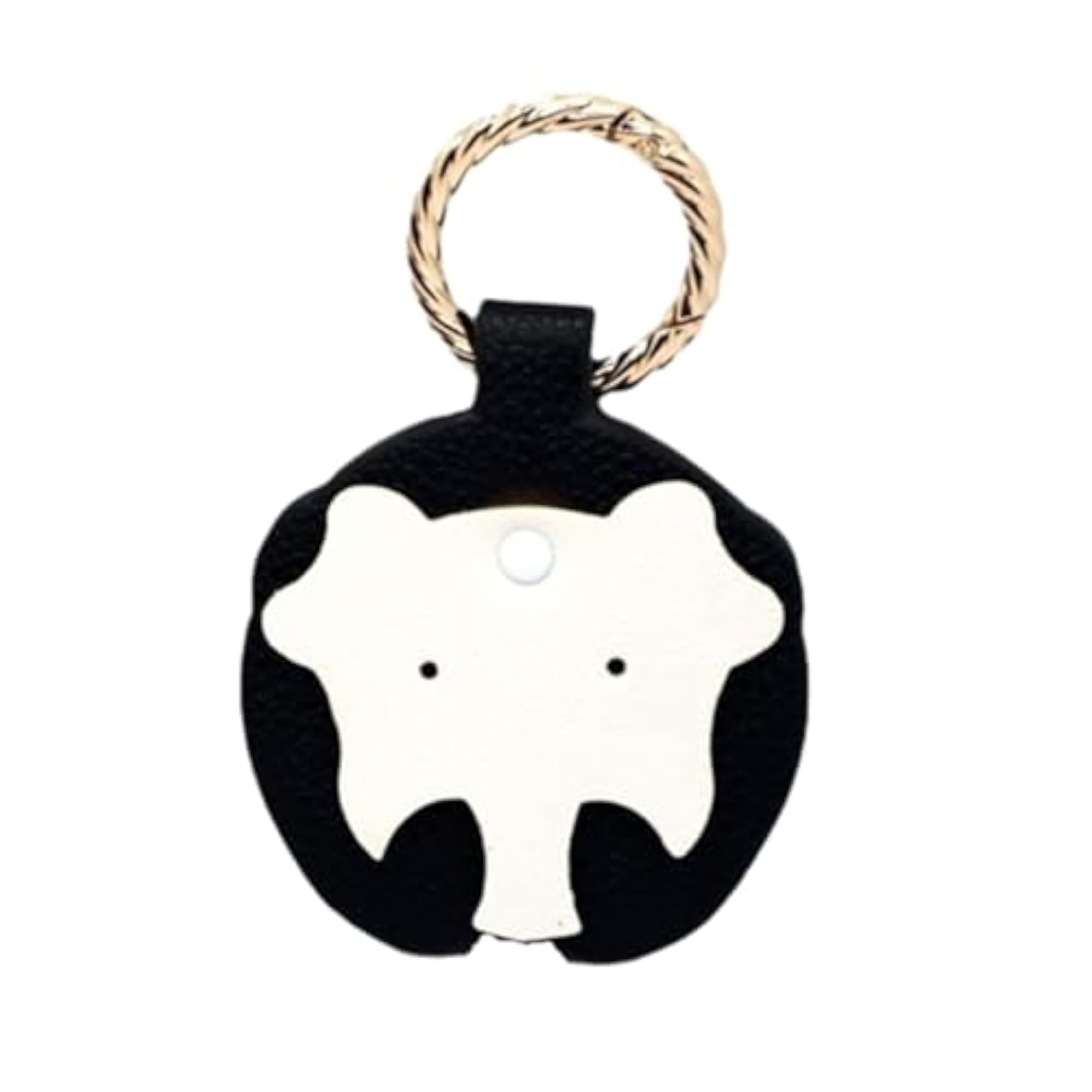 Magnetic Hat Clip for Travel Bag, Outdoor Cap Holder