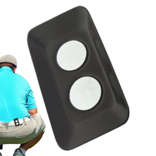 StWt@C_[NbvAWt@C_[z_[EGXgNbv - jAAvAê߂̋͂ȃ}OlbgStpiB