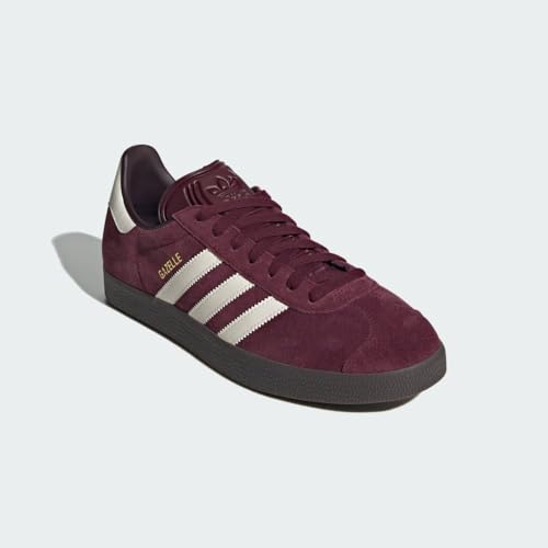 Image of adidas Men's Gazelle Indoor Sneaker