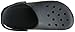 crocs Women's Classic Mule Slate Grey - 10 US Men/ 12 US Women M US