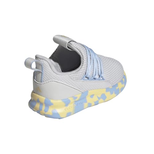 Image of adidas Baby Lite Racer Adapt 7.0 Sneaker