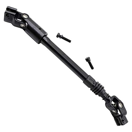 Uinta Garage's Amazon Page