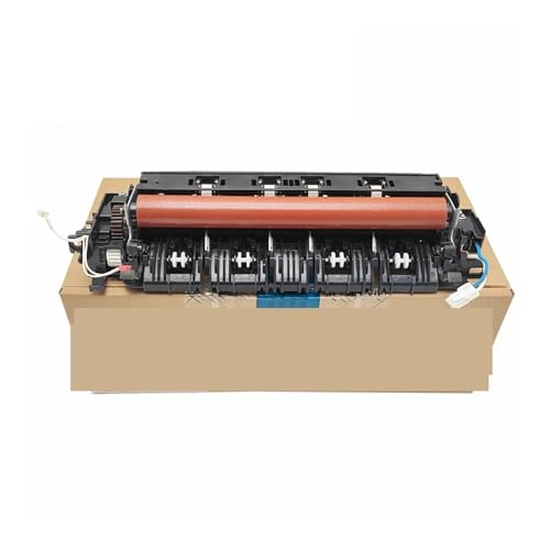 Unité de fusion Brother LR2231001 LR2232001 HL3150 MFC9130 DCP9020 fuseur