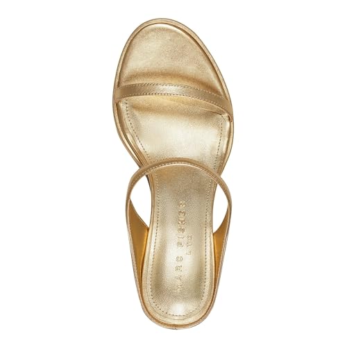 Image of Marc Fisher LTD Alonde