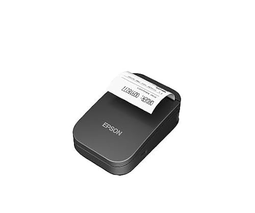 Gv\ V[gv^[ TM-P20II oCf/}jAJbg/58mm/LAN+USBf P202W911M2