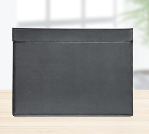 PUU[ CeBO{[h CeBOpbh fXN}bg {[h A2t@C ~ (45.5*34cm,ubN)