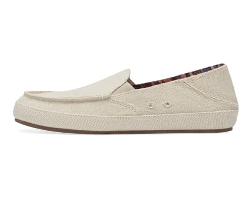 Image of Sanuk Twinny St - Women Loafers