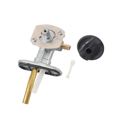 Interruptor de combustible para 2x4 y 4x4 referencias 0470-344 y 0470-363