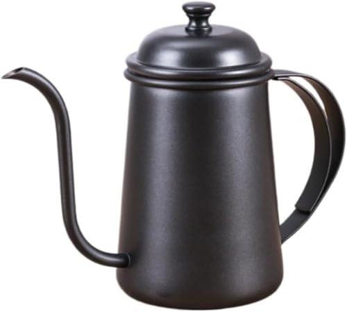 XeX| hbvPg 650ml ג R[q[&eB[|bg ϔMEϕ\ ۉ ϋv ȒP  Lv/ItBX/ƒ/Ɩp gΉ (B)