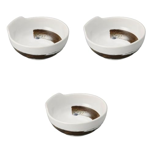 Zgmz|(Setomonohonpo) 3Zbg ֎Kѓېij [ 13.5×12.8×5.7cm ] | ې