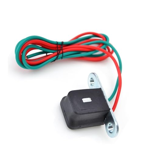 Bobine de capteur d'impulsion pour résoudre les ratés d'allumage XC