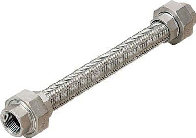 Century 群島1.5-54 540cm 釣竿 ロッド 遠投