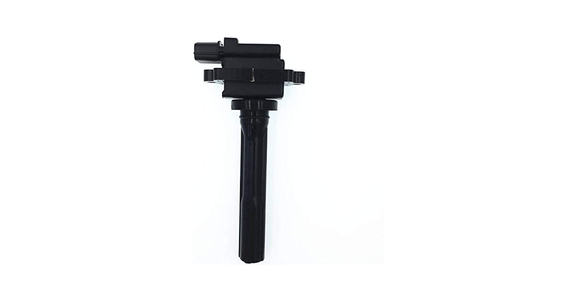 その他 GUMI しゅぷ 4470057 Gear Box Swing Motor Assy For HITACHI ZX70