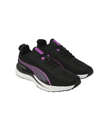 Image of PUMA Womens Stride Lite WNS Running Shoe