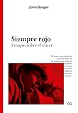 Editorial GG