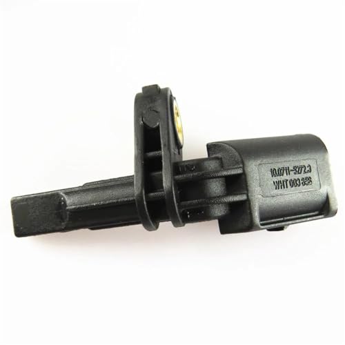 Capteur de vitesse ABS FWD WHT003856 pour roues avant de voiture
