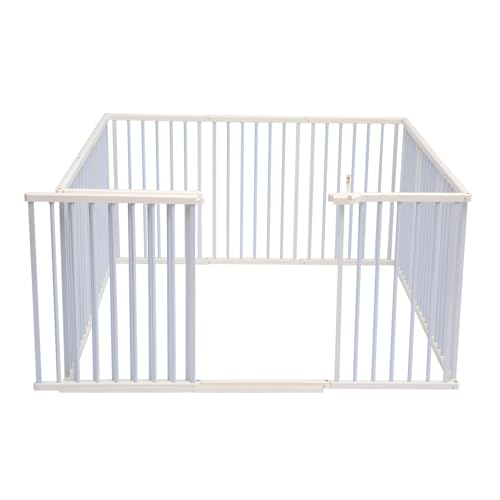 PETTOM ybgT[N  T[NP[W P[W Q[W DIY 12 16 ڑ ȒPgݗ Hsv ܂肽 p  L (XCh-12)