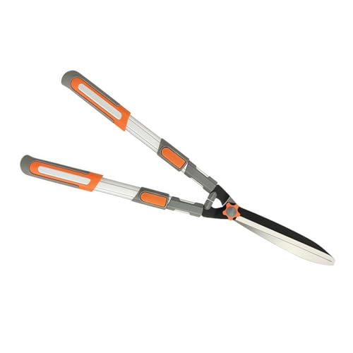 BRQLk|́AS̐nșłB~߉H{AϋvAg₷łBʕ̎nAK[fjOA؁A뉀AԒdAʎAыƁA|iLkjɍœKł (Ŋ@)