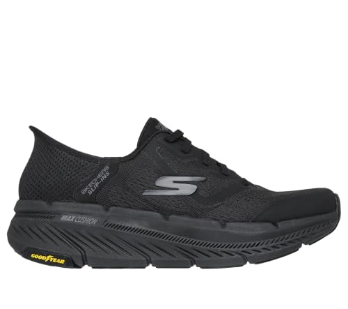 Image of Skechers Men's Slip-Ins: MC Premier 2.0 Ascendant
