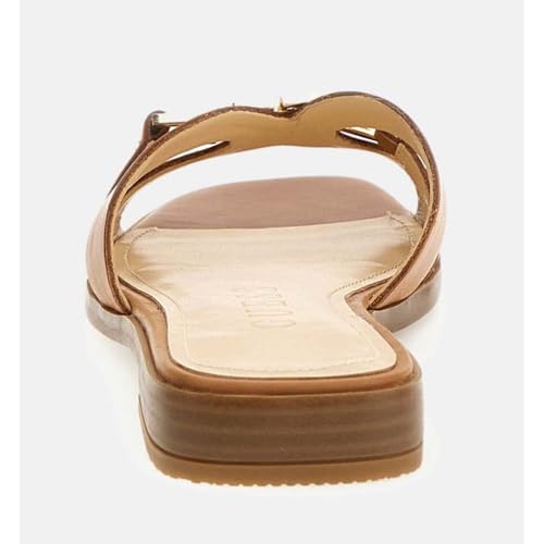 GUESS Realla Sandals EU 37