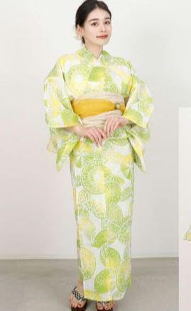 牛首紬 単衣 石川県指定無形文化財 白山工房 茶系 手織り 極上「白山