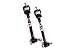 JKS MFG. JKS 2000 Sway Bar
