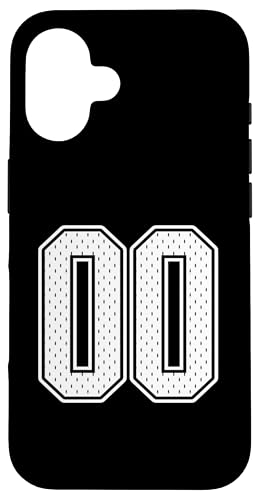 00 zCg re[W io[ 00 X|[ct@W[WX^C X}zP[X iPhone 16 p