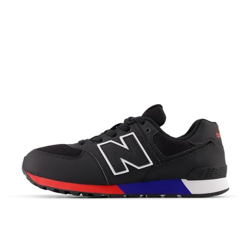 Image of new balance Boy 574 Sneakers