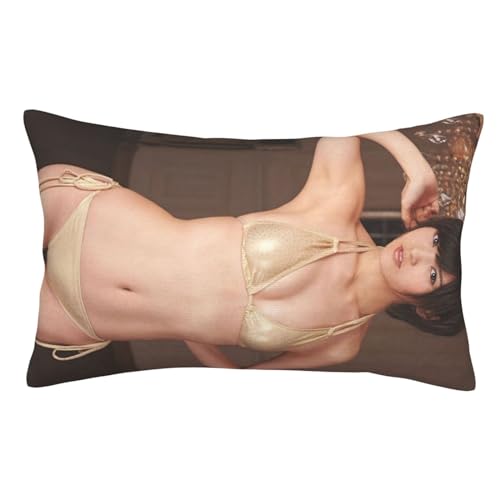 KAIDIHE(X) R{ `Jo[ Jo[ CeA \t@[pNbVJo[  Jo[ ʈ ꕿ ʋC 􂦂 ӂ蔧G40x60cm