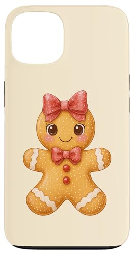 킢WW[ubhK[킢NX}XNbL[ X}zP[X iPhone 13 p