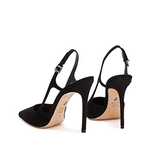 SCHUTZ Women's Pumps4