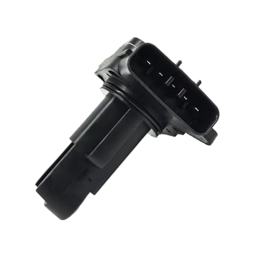 Compatible With Mazda 3 2004-2008 5 2006-2008 6 2003-2008 OEM:197400-2010 1974002010 ԗp}XGAt[[^[ MAF ZT[p[cANZT[ i