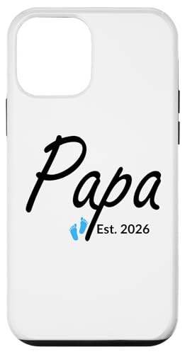 2026�N�ݗ��̒j�̎q�̐V�����p�p �X�}�z�P�[�X iPhone 12 mini �p