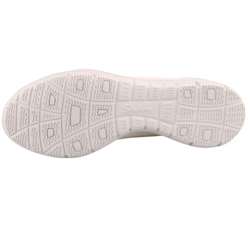Image of Skechers Womens Seager - Believe It Hands Free Slip-ins