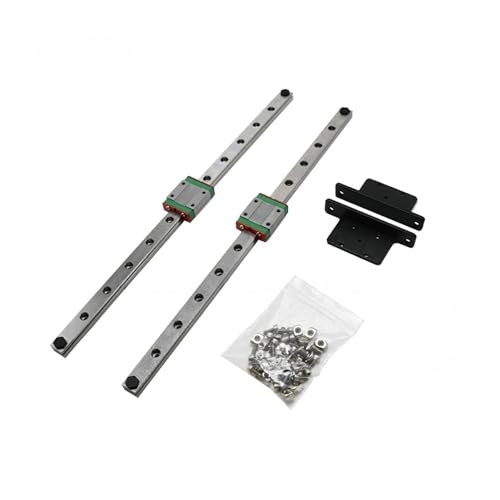 Creality Ender3 S1/PRO/Ender 3V2/Ender 3V3 SE 3Dv^[Ή uPbgt fAYXjA[AbvO[hLbg(Ender3 Y Axis Kit)