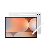 Samsung Galaxy Tab S10+ Plus 1