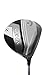 Callaway Golf Women's REVA Complete Golf Set (Right, 11 Pieces (Short) Cart Bag, Black)