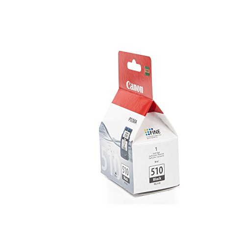 Preisvergleich Produktbild 1 Original Druckerpatrone für Canon Pixma MX320 (Black)