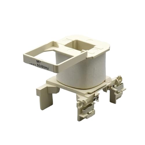 Bobine pour contacteur LC1D80 et LC1D65 AC48V de remplacement direct