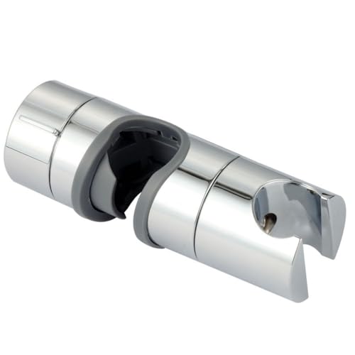 HOTQ XCho[Ή V[tbN V[wbhz_[ V[z_[ Œ lW~ߕsv V[tbNXCh 18mm`25mmXCho[Ή