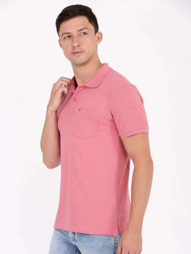 Image of Macroman M-Series Men T-Shirt