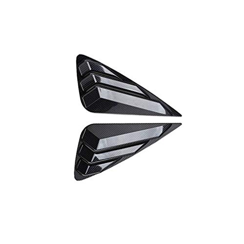 Rifoda V^NTX NX10np LEXUS NX300h NX200t NX300 [o[Jo[ O AEBhE ABSf 2P yubNYf@ۃp^[z