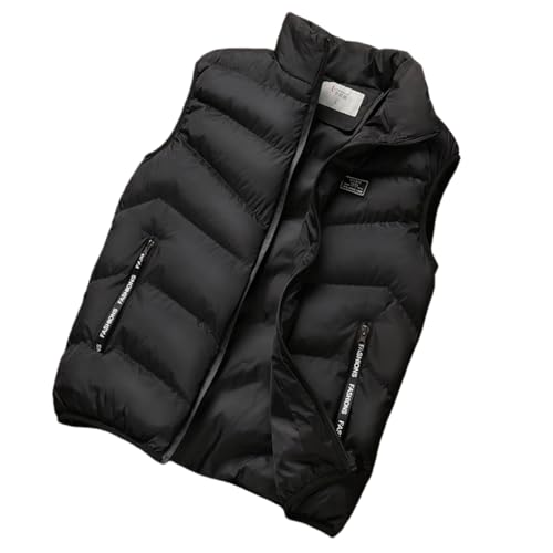 [Wapik] _ExXg Y y ƒ n 傫TCY   g ۉ h h y AEghA  AE^[ t[ht m[X[u WPbg h΍ ʋ H~ YxXg ~ R[g jp ƒ