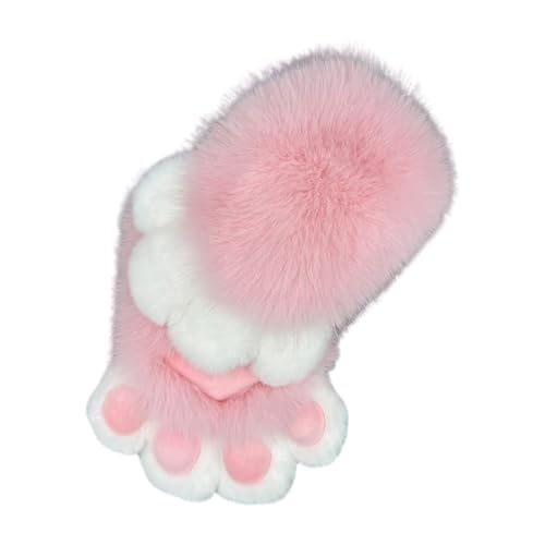 [kIth] L܎ܒݓIIJ~~gnEBRXvߑANZT[ Therians MAMtgjLcl~g