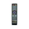 Sceptre Mando a distancia para TV (142021270009C) U500-CV (renovado)