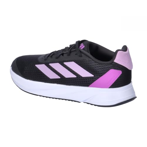 adidas - Duramo sl el k - IG24573