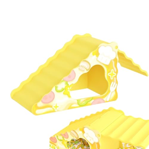 nX^[Xebv `[Y^ - pP[W _[ | 2 in 1 ~߃NC~OvnEX ^  T ɐB VуXy[X